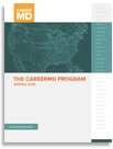 The CareerMD Program