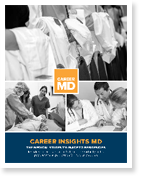 Career Insights MD - Media Kit PDF